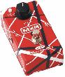 Dunlop MXR EVH 90 Eddie Van Halen Phase Shifter			